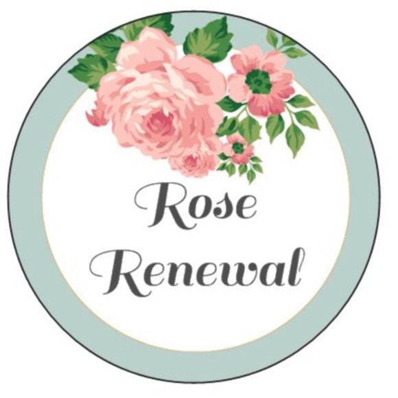 roserenewal